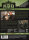 KDD - Kriminaldauerdienst / Staffel 2  ( 4 DVDs )