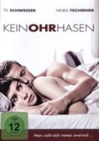 Keinohrhasen / DVD - Guter Zustand
