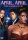April, April - Tote scherzen nicht / DVD *Top Zustand