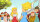 Das doppelte Lottchen - Warner Kids Edition / DVD - Guter Zustand