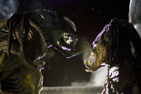 Aliens vs. Predator 2 - Kinofassung / DVD - Top Zustand