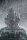 Aliens vs. Predator 2 - Kinofassung / DVD - Top Zustand