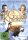 Der Goldene Kompass / DVD - Top Zustand