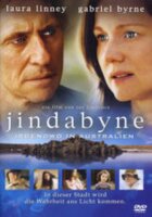 Jindabyne - Irgendwo in Australien / DVD
