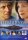 Jindabyne - Irgendwo in Australien / DVD