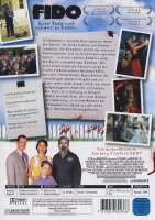 Fido / DVD - Top Zustand