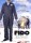 Fido -- Special Edition / DVD *Top Zustand