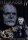 Hellraiser 4 - Bloodline - Metal-Pack  (+ Bonus-DVD) Guter Zustand
