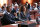 Boston Legal - Season 2  [7 DVDs]