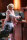 Boston Legal - Season 2  [7 DVDs]