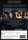 Ghost Whisperer - Season 2  [6 DVDs] - Top Zustand