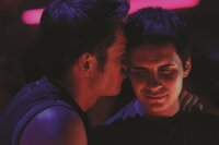 Queer as Folk - Staffel 3 / DVD