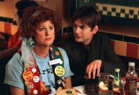 Queer as Folk - Staffel 3 / DVD