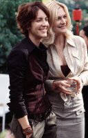 Queer as Folk - Staffel 3 / DVD