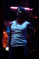 Queer as Folk - Staffel 3 / DVD