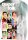 Queer as Folk - Staffel 3 / DVD