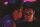 Queer as Folk - Staffel 3 / DVD