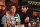 Queer as Folk - Staffel 3 / DVD