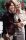 Queer as Folk - Staffel 3 / DVD