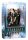 Stargate Atlantis Season 3  [5 DVDs]