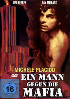 Ein Mann gegen die Mafia - Mel Ferrer, Ray Milland,...