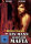 Ein Mann gegen die Mafia - Mel Ferrer, Ray Milland, Michele Placido / DVD