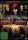 Pirates of the Caribbean 3 - Am Ende der Welt / DVD - wie NEU