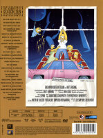 Die Simpsons - Season 10  [CE] [4 DVDs]  (Digipack)...