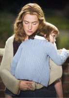 Little Children / DVD
