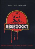 Abgezockt, Abgezockt Ist Abgezockt - Dei Mudder sei...