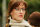 Die Super-Ex / DVD *Top Zustand