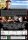 James Bond - Casino Royale / DVD - Top Zustand