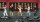 D.O.A. - Dead or Alive / DVD * Guter Zustand