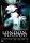 London Voodoo / DVD * Guter Zustand