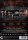 Arsene Lupin/ DVD *Top Zustand