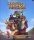 Ab durch die Hecke | Film | Animation | DreamWorks / DVD *Top Zustand