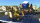 Ab durch die Hecke | Film | Animation | DreamWorks / DVD *Top Zustand