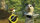 Ab durch die Hecke | Film | Animation | DreamWorks / DVD *Top Zustand