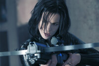 Underworld Evolution / DVD - Guter Zustand