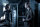 Underworld Evolution / DVD - Guter Zustand