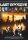 Last Goodbye / DVD