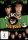 Die wilden Kerle 3 / DVD