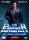 The Punisher / DVD * Nagelneu Versiegelt