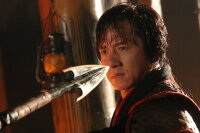 Blade of the Rose - Special Edition (2 DVDs) / Top Zustand