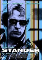 Stander / DVD