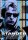 Stander / DVD