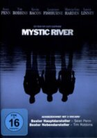 Mystic River / DVD