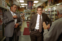 Mystic River / DVD