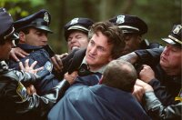 Mystic River / DVD