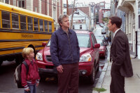 Mystic River / DVD